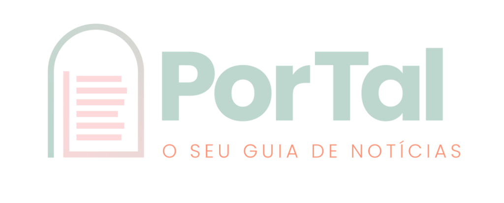 PorTal