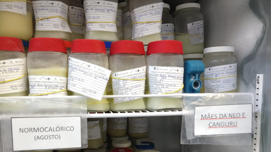Design-sem-nome-3-1024x576 Bancos de Leite Humano antecipam coletas para evitar escassez; meta para 2023 é de mais de 245 mil litros de leite