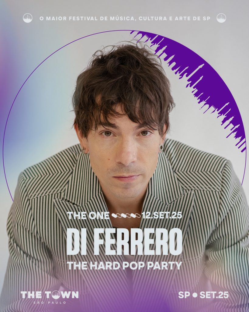IG-DI.FERRERO-16.05-AB-V1-819x1024 'Preparem-se para um show que não para', diz Di Ferrero sobre apresentação no The Town