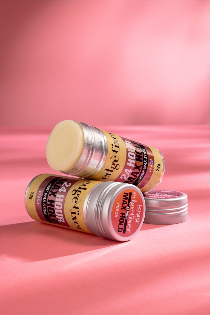 Kiss-0020-1--684x1024 Beauty Show 2025: Grupo KISS New York leva novidades de maquiagem e haircare para evento