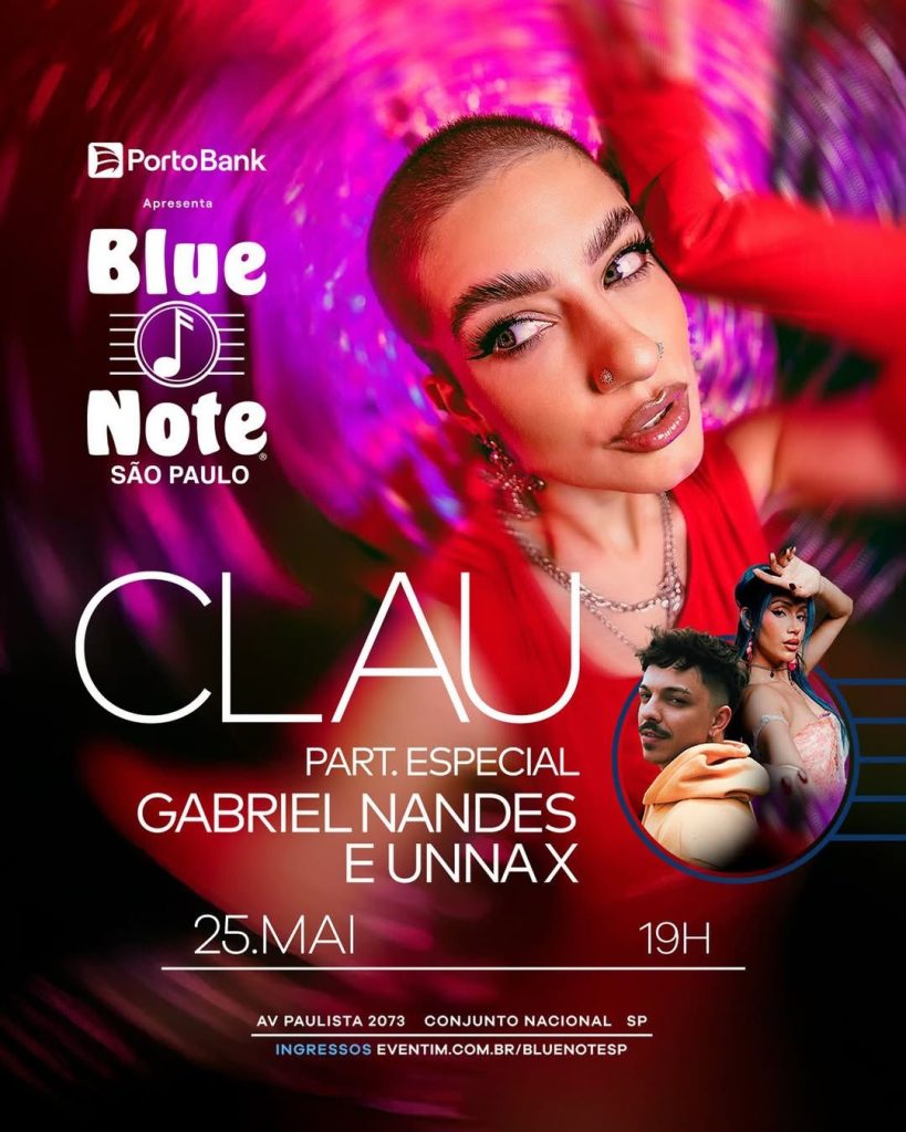 WhatsApp-Image-2025-05-20-at-17.01.37-819x1024 Clau recebe convidados especiais para show imperdível em São Paulo